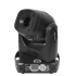 Tarboc RH-B150S